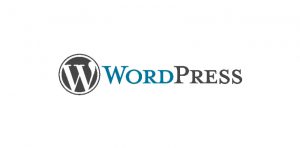 Beginners Guide - Wordpress