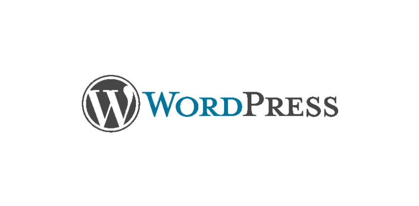 Beginners Guide - WordPress