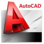 Learning Autocad