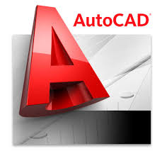 Learning Autocad