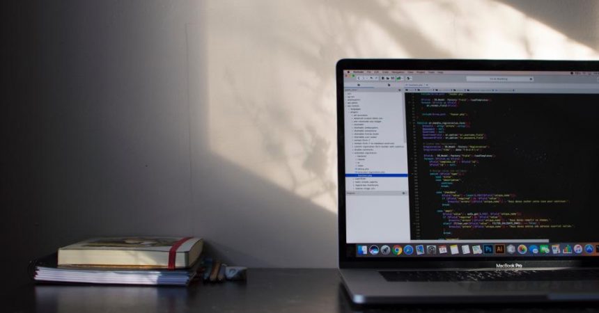 Adopting Automation in Construction: Three Obstacles and How to Overcome Them Adopting Automation in Construction: Three Obstacles and How to Overcome Them