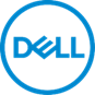 Dell India Logo