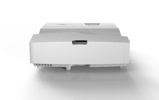 Optoma EH330UST Projector