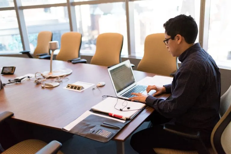 Smart Boards for business