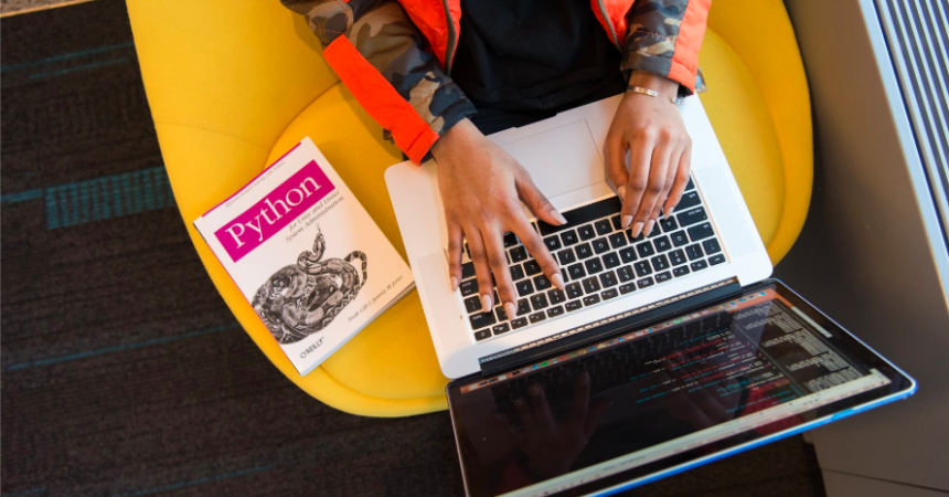 What To Know While Choosing ICP Agile Certified Coach Training What To Know While Choosing ICP Agile Certified Coach Training
