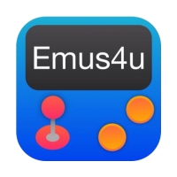 emus4u