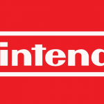Nintendo Banner