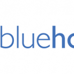 Bluehost Hosting