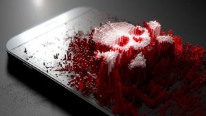 Antivirus for Android - Do We Need It?