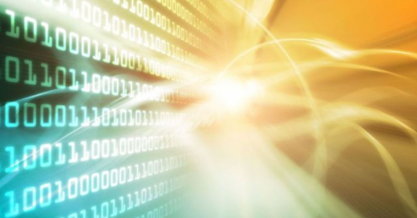 Understanding the Keys to a Successful Digital Transformation Understanding the Keys to a Successful Digital Transformation