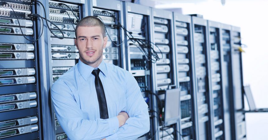 How to Improve Network Visibility How to Improve Network Visibility