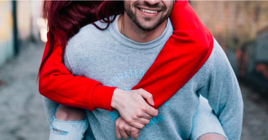 How to Protect Yourself and Your Privacy on Dating Apps How to Protect Yourself and Your Privacy on Dating Apps