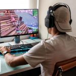 non gamers guide