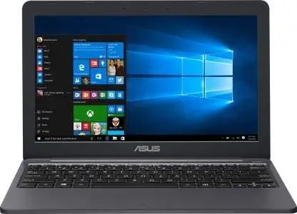 ASUS EeeBook 12 Celeron_Dual Core Budget Laptop 2021