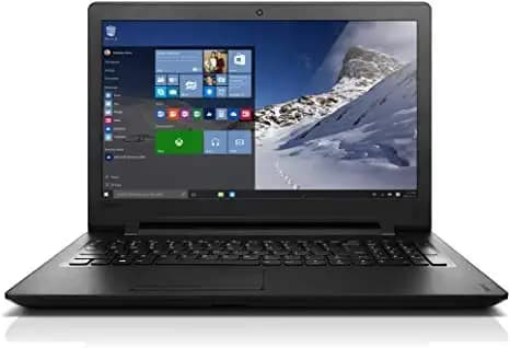 Lenovo E41-45 (82BF000JIH) Laptop