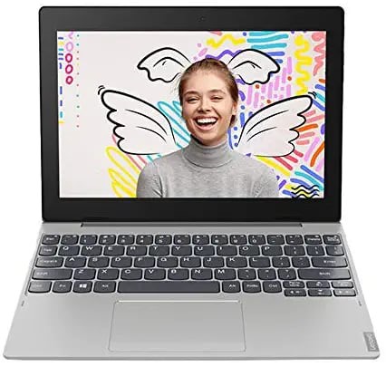 Best laptops under 25000