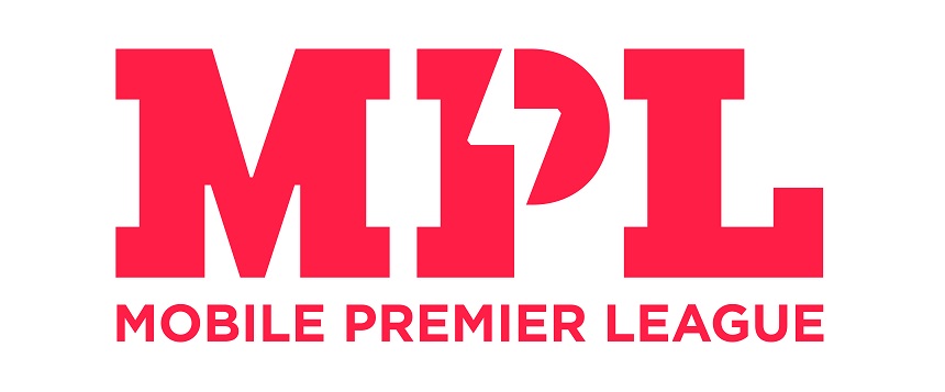 Mobile Premier League Logo