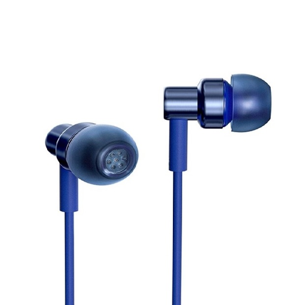 Redmi Hi-Resolution Earphones Under 500