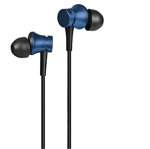 Xiaomi Mi Earphones