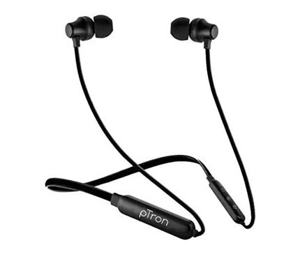 Best earphones under 500 Rs. in India