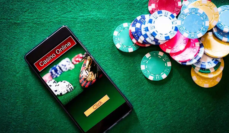 5 Biggest Online Casino Gaming Trends That Will Dominate the Rest of 2021 -  Digital Conqueror