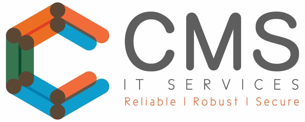CMS IT Services - CXO Guide