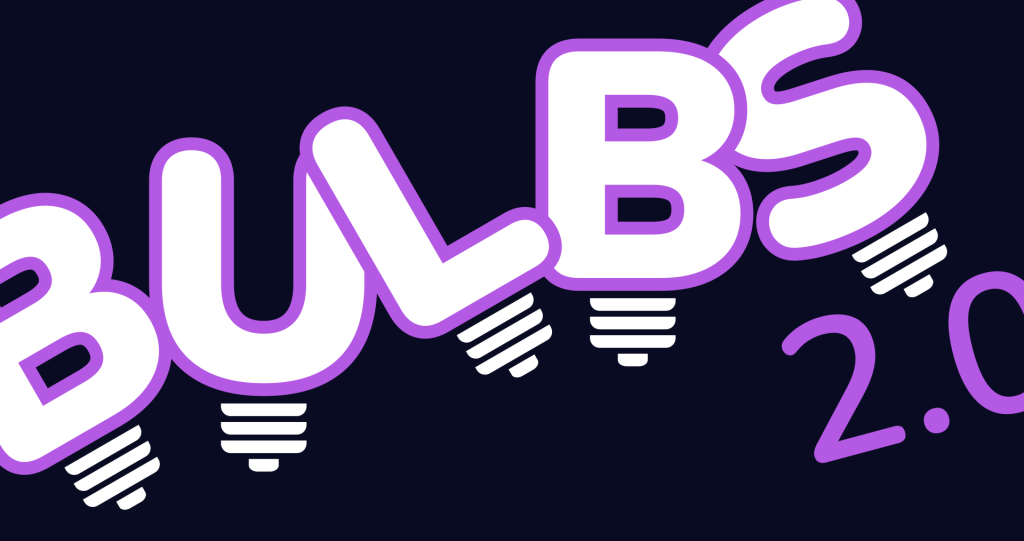 bulmbs branding