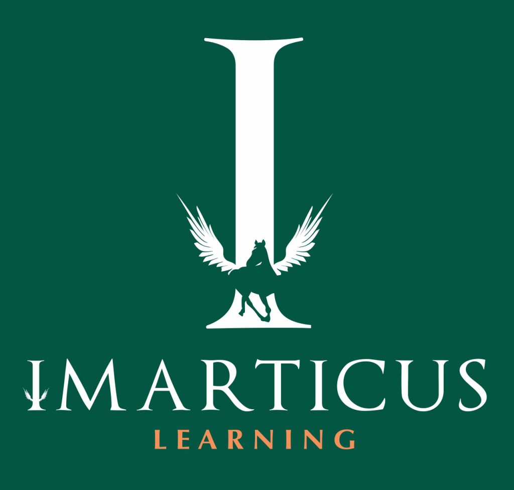 imarticus learning