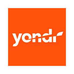 yondr logo
