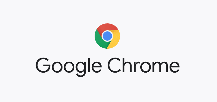 Google Chrome Consuming RAM