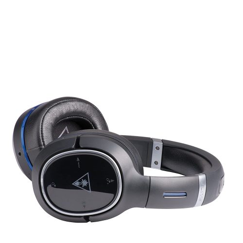 Turtle Beach Elite 800 PS5 Wireless Headphones