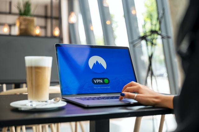 Why You Need a VPN, and How to Choose the Right One