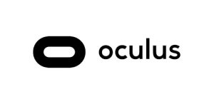Update Oculus Quest