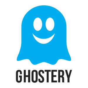 Ghostery - Extension for Chrome