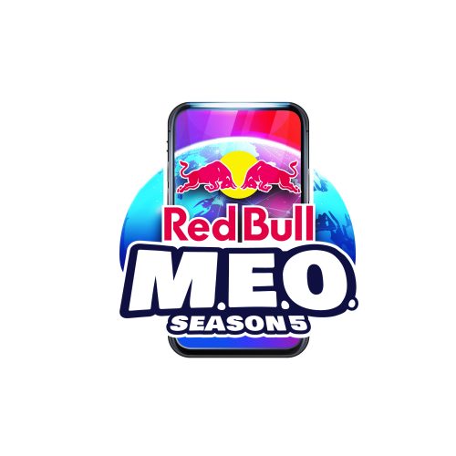Logo Red Bull M.E.O. Season 5 e1663320466502