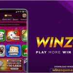7 Winzo