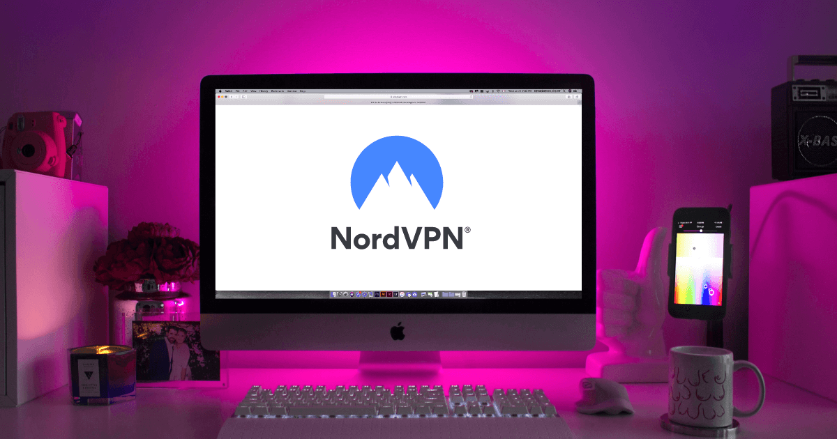 NordVPN for Torrenting - Is it any Good?