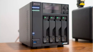 Best NAS Server For Plex in 2022