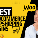 Best WooCommerce Dropshipping Plugins