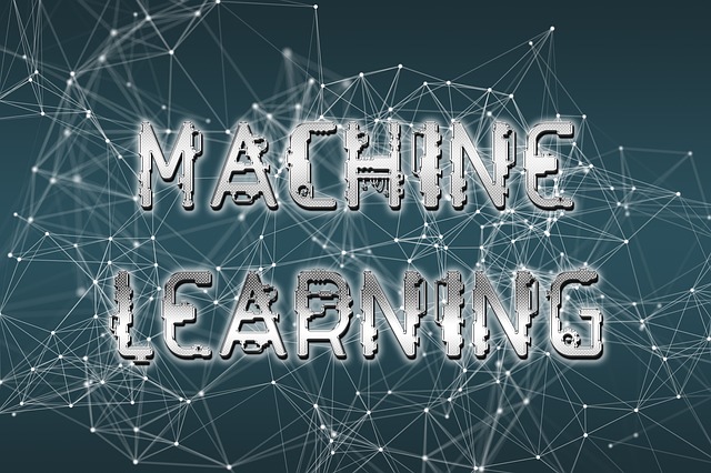 uses of machine learning