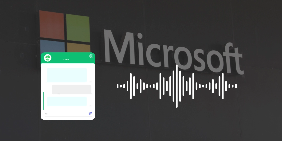 VALL-E - AI Voice Mimicking Tool by Microsoft
