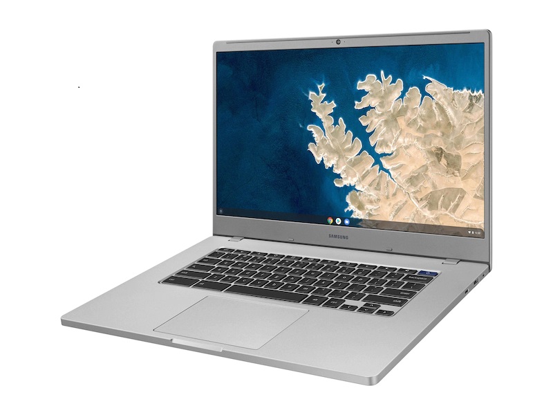 Best Chromebook For College Students 2023