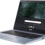 Acer Chromebook For Kids