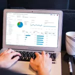 Analyse Business Data
