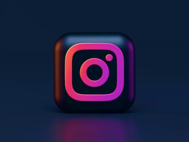 increase instagram followers jpeg