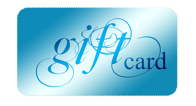 Buy Discounted Gift Cards Online