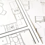 renovation busiiness