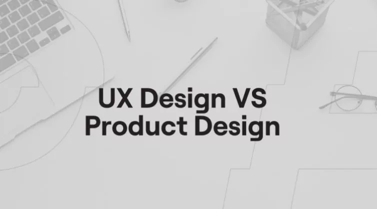 Product Manager Vs UX Designers
