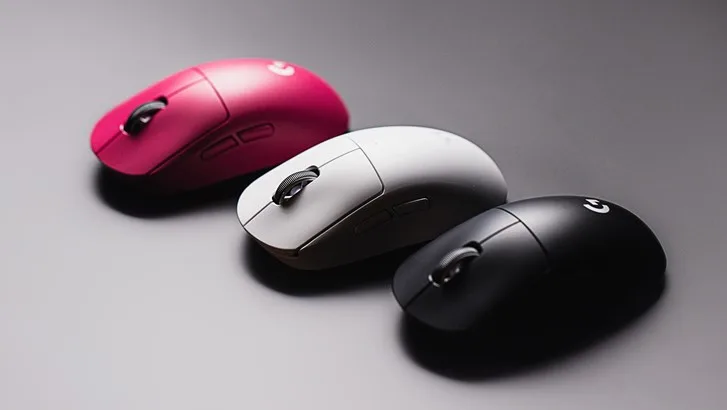 https://digitalconqurer.com/wp-content/uploads//2023/10/logitech-esports-gaming-mouse-jpg.webp