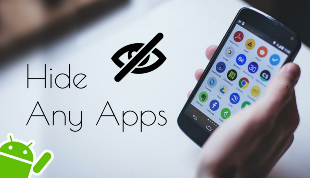 Best Ways To Hide Apps on Android Without Disabling - image 75